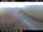 Webcam auf der Kaldakinn, 0 km entfernt