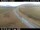 Webcam on the Kaldakinn, 2.5 mi away