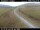 Webcam sur le Kaldakinn, 6.6 km