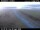 Webcam auf der Kaldakinn, 20.6 km entfernt