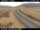 Webcam on the Kaldakinn, 2.5 mi away