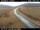 Webcam sul Kaldakinn, 22.2 km