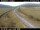 Webcam on the Kaldakinn, 13.7 mi away