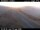 Webcam sul Kaldakinn, 22.2 km