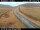 Webcam sul Kaldakinn, 6.6 km