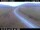 Webcam on the Kaldakinn, 8 mi away