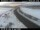 Webcam on the Kaldakinn, 8 mi away