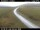 Webcam sul Kaldakinn, 51.7 km