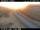Webcam sul Kaldakinn, 51.7 km