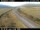 Webcam auf der Kaldakinn, 35.5 km entfernt