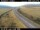 Webcam sul Kaldakinn, 35.5 km