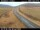 Webcam sul Kaldakinn, 29.7 km