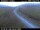 Webcam on the Kaldakinn, 2.5 mi away