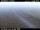 Webcam auf der Kaldakinn, 20.7 km entfernt