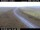 Webcam auf der Kaldakinn, 20.6 km entfernt