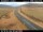 Webcam on the Kaldakinn, 19.9 mi away