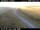 Webcam sul Kaldakinn, 35.5 km