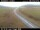 Webcam on the Kaldakinn, 8 mi away