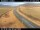 Webcam auf der Kaldakinn, 51.7 km entfernt