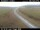 Webcam sur le Kaldakinn, 22.9 km