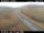 Webcam on the Kaldakinn, 8.6 mi away