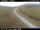 Webcam in Kaldakinn, 22.9 km