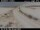 Webcam on the Kaldakinn, 9.3 mi away