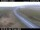 Webcam on the Kaldakinn, 8 mi away