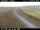 Webcam auf der Kaldakinn, 29.7 km entfernt