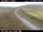 Webcam sul Kaldakinn, 51.7 km