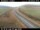Webcam auf der Kaldakinn, 29.7 km entfernt