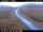 Webcam on the Kaldakinn, 8 mi away