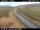Webcam sul Kaldakinn, 20.6 km