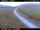 Webcam auf der Kaldakinn, 20.6 km entfernt