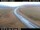 Webcam auf der Kaldakinn, 20.7 km entfernt
