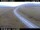 Webcam sur le Kaldakinn, 0 km