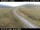 Webcam auf der Kaldakinn, 20.6 km entfernt