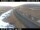 Webcam on the Kaldakinn, 11.4 mi away