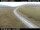 Webcam sul Kaldakinn, 20.6 km