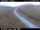 Webcam auf der Kaldakinn, 23.9 km entfernt