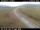 Webcam on the Kaldakinn, 8 mi away