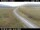 Webcam sul Kaldakinn, 51.7 km