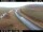 Webcam on the Kaldakinn, 0 mi away