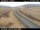 Webcam on the Kaldakinn, 8 mi away