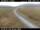 Webcam on the Kaldakinn, 8 mi away