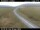 Webcam auf der Kaldakinn, 20.6 km entfernt