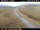 Webcam on the Kaldakinn, 8.8 mi away