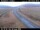Webcam auf der Kaldakinn, 24.1 km entfernt