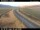 Webcam on the Kaldakinn, 9.2 mi away