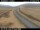 Webcam on the Kaldakinn, 8 mi away